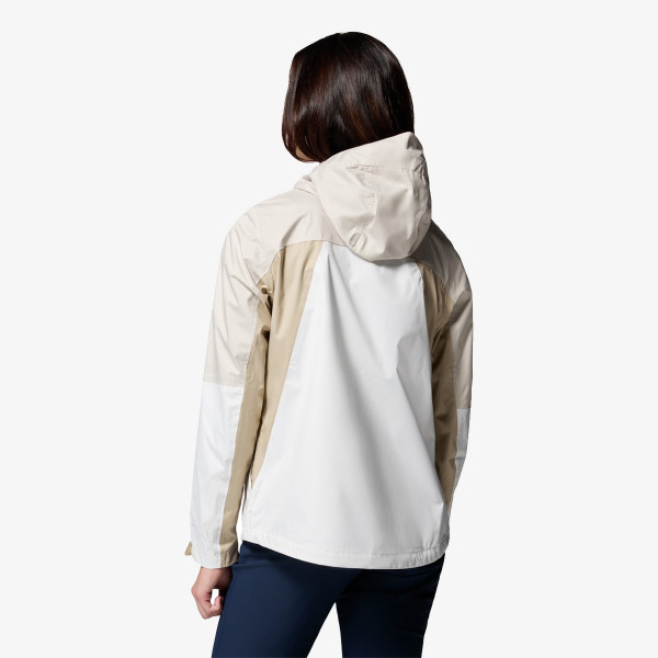 Inner Limits™ IV Jacket 