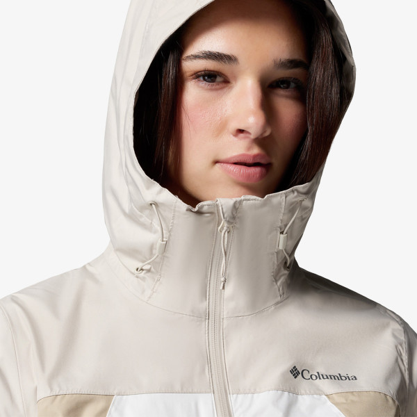Inner Limits™ IV Jacket 