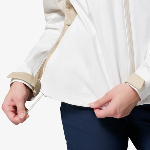 Inner Limits™ IV Jacket 