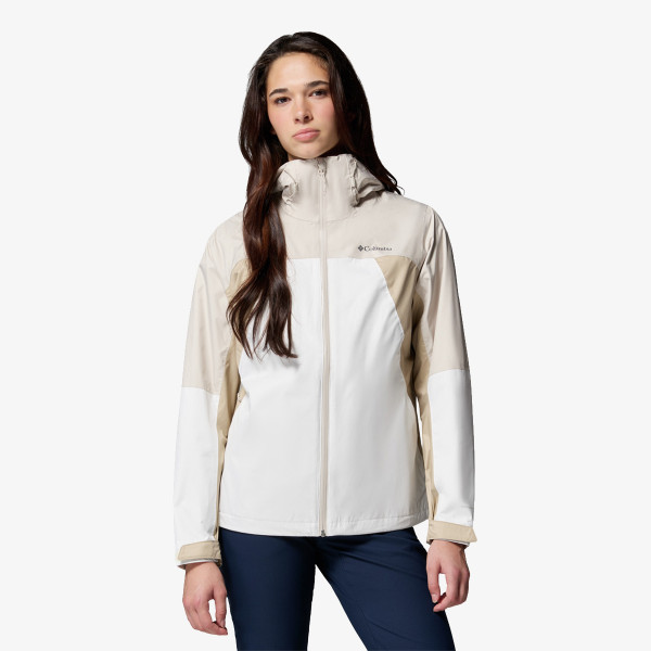 Inner Limits™ IV Jacket 