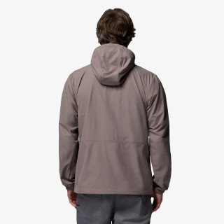 Columbia Street Heights™ Jacket 