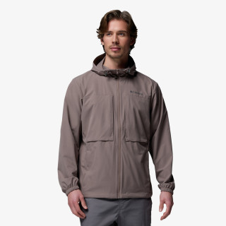 Columbia Street Heights™ Jacket 