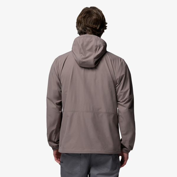 Columbia Street Heights™ Jacket 