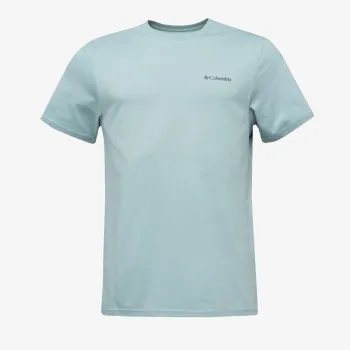 Columbia CSC™ Outdoor Back Graphic Tee 