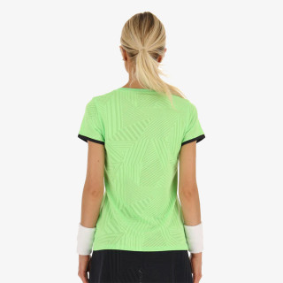 Lotto SUPERRAPIDA W V TEE 