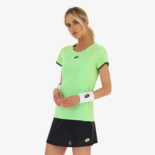 Lotto SUPERRAPIDA W V TEE 