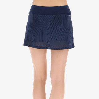 Lotto SUPERRAPIDA W V SKIRT 