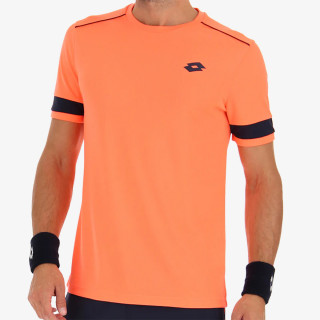 Lotto SUPERRAPIDA V TEE 