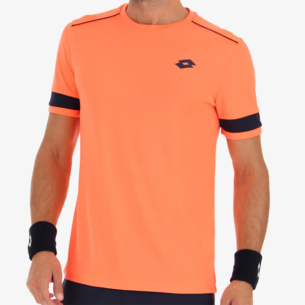 Lotto SUPERRAPIDA V TEE 