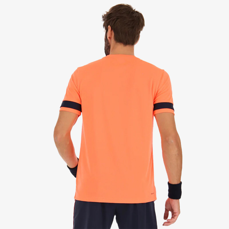 Lotto SUPERRAPIDA V TEE 
