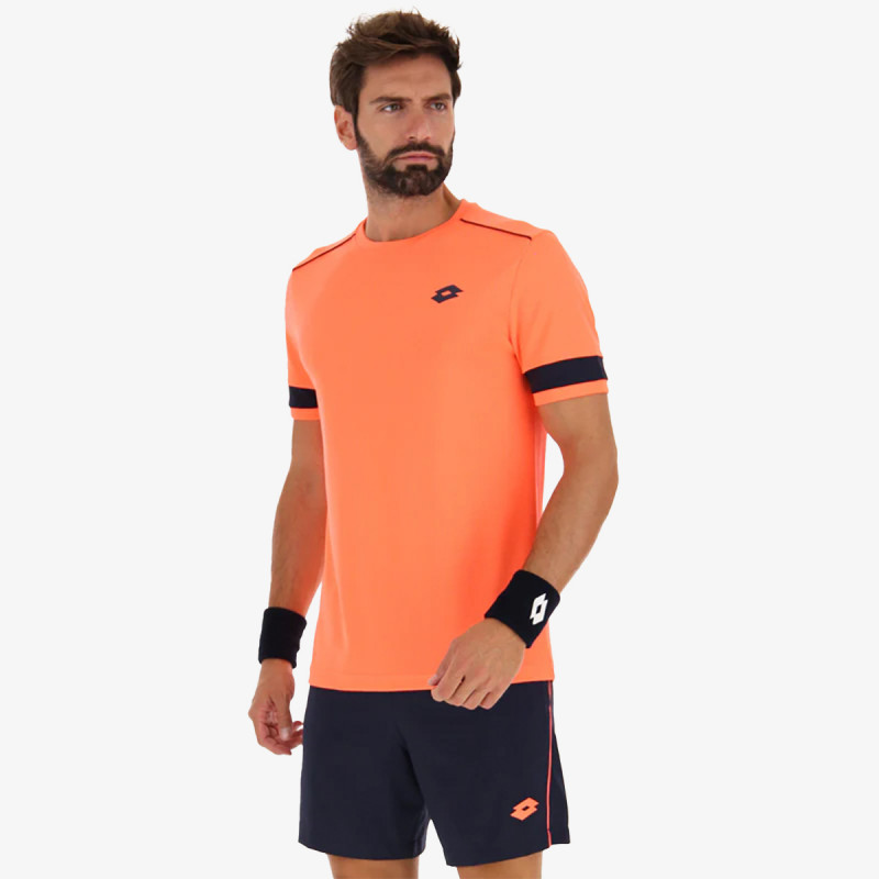 Lotto SUPERRAPIDA V TEE 