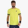 Lotto SUPERRAPIDA V TEE 