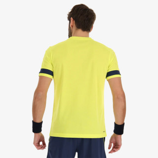 Lotto SUPERRAPIDA V TEE 