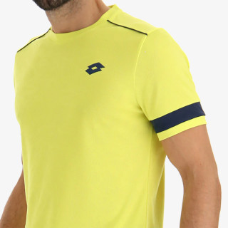 Lotto SUPERRAPIDA V TEE 