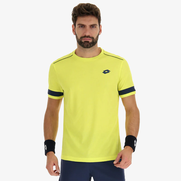 Lotto SUPERRAPIDA V TEE 