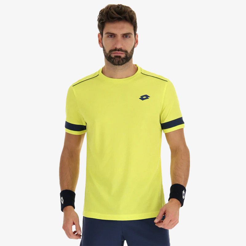 Lotto SUPERRAPIDA V TEE 