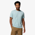 Columbia Parsons Point™ SS Logo Tee 