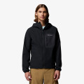 Columbia Tall Heights™ III Hooded Softshell 