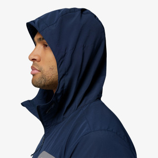 Columbia Tall Heights™ III Hooded Softshell 