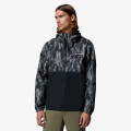 Columbia Spire Valley™ Novelty Windbreaker 