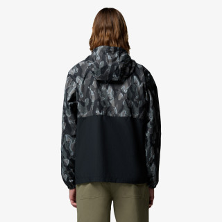 Columbia Spire Valley™ Novelty Windbreaker 