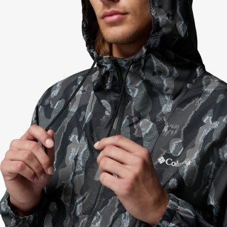 Columbia Spire Valley™ Novelty Windbreaker 