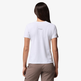 Columbia Diamond Peak Pro™ Short Sleeve 