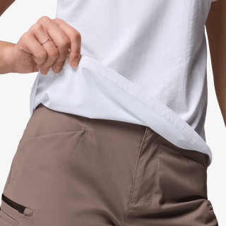 Columbia Diamond Peak Pro™ Short Sleeve 