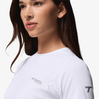 Columbia Diamond Peak Pro™ Short Sleeve 