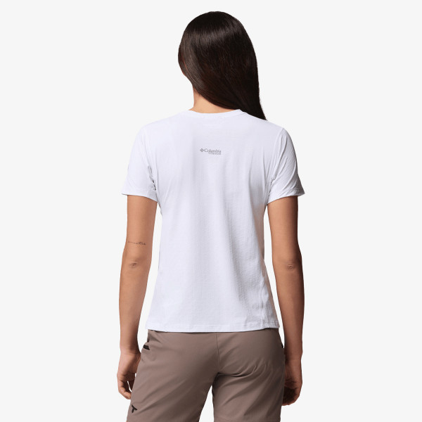 Columbia Diamond Peak Pro™ Short Sleeve 