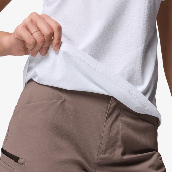 Columbia Diamond Peak Pro™ Short Sleeve 