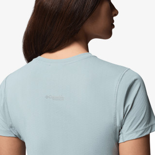 Columbia Diamond Peak Pro™ Short Sleeve 