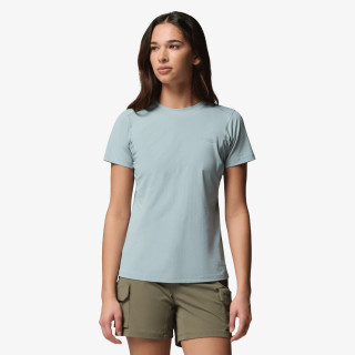 Columbia Diamond Peak Pro™ Short Sleeve 