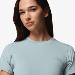 Columbia Diamond Peak Pro™ Short Sleeve 