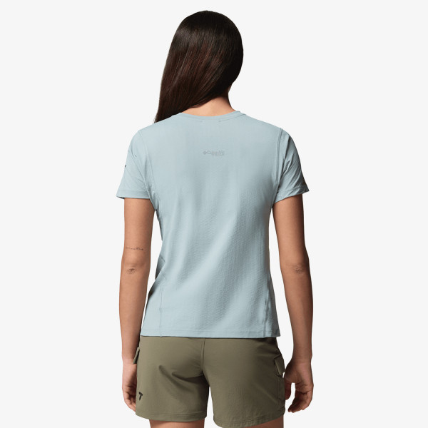 Columbia Diamond Peak Pro™ Short Sleeve 