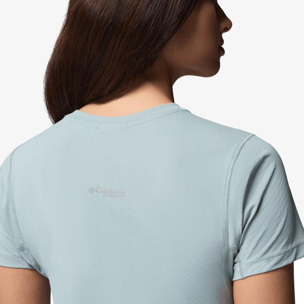 Columbia Diamond Peak Pro™ Short Sleeve 