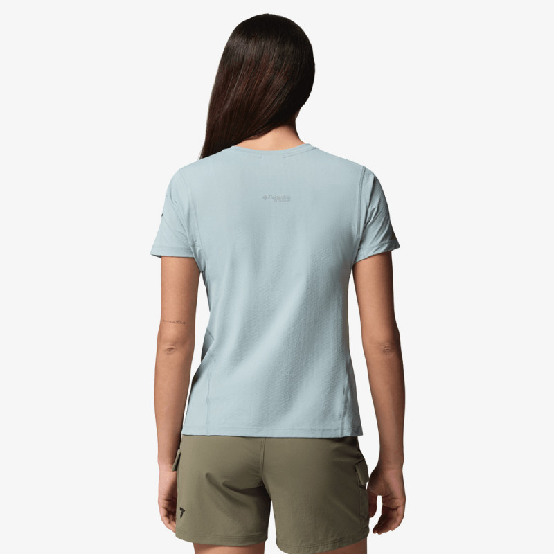 Columbia Diamond Peak Pro™ Short Sleeve 