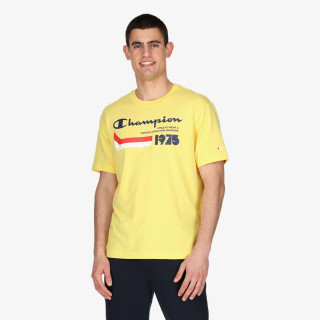 Champion Crewneck 