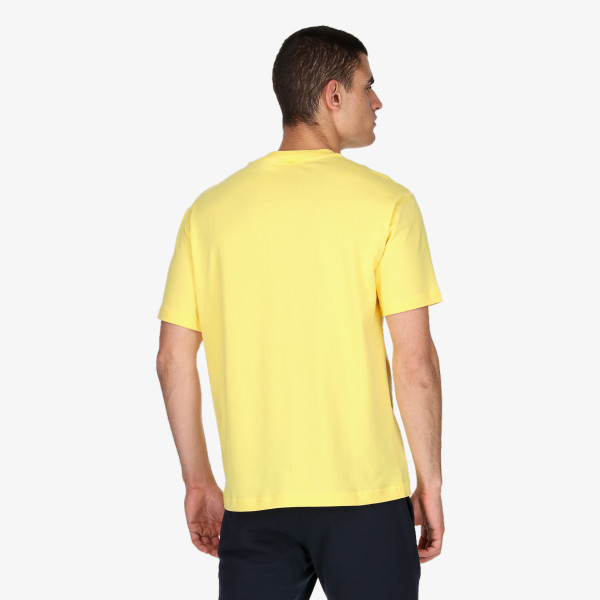 Champion Crewneck 