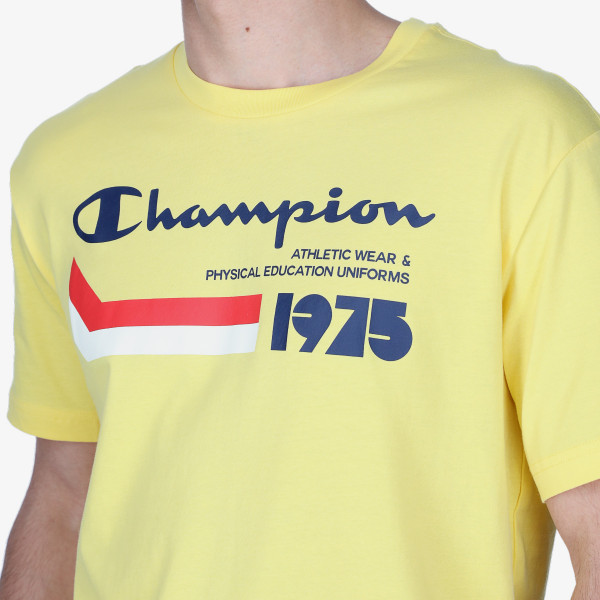 Champion Crewneck 