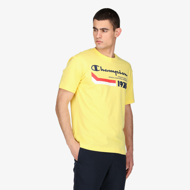 Champion Crewneck 