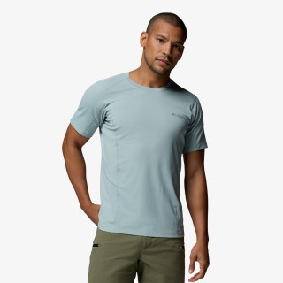 Columbia Diamond Peak Pro™ Short Sleeve 
