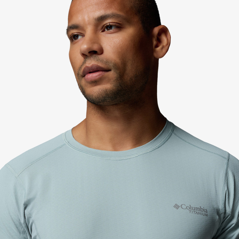 Columbia Diamond Peak Pro™ Short Sleeve 