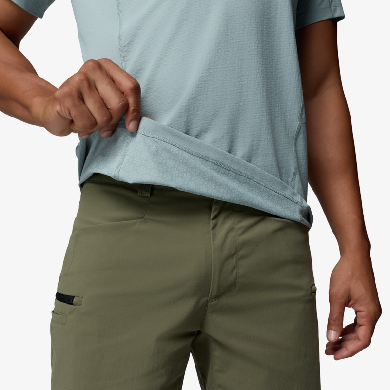 Columbia Diamond Peak Pro™ Short Sleeve 