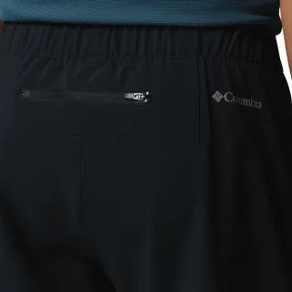 Columbia Stealth Spring™ 
