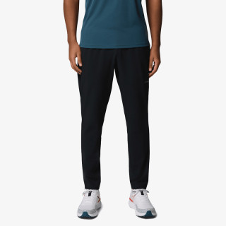 Columbia Stealth Spring™ Pant 
