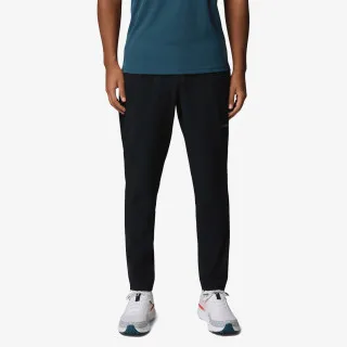 Columbia Stealth Spring™ 