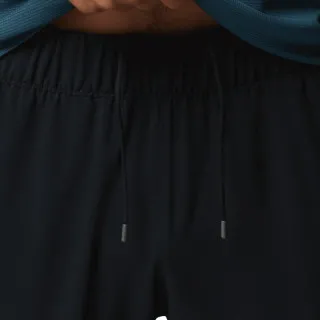Columbia Stealth Spring™ 