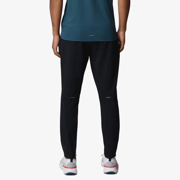 Columbia Stealth Spring™ Pant 