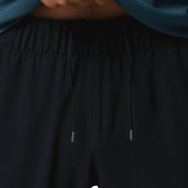 Columbia Stealth Spring™ 